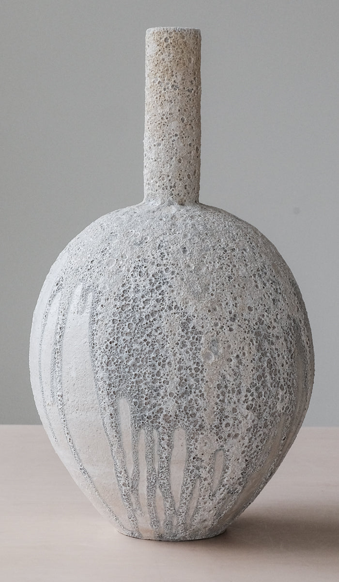 D-Haene Studio Bottle No. 15