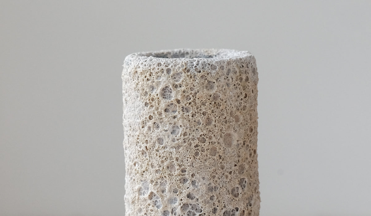 D-Haene Studio Bottle No. 15