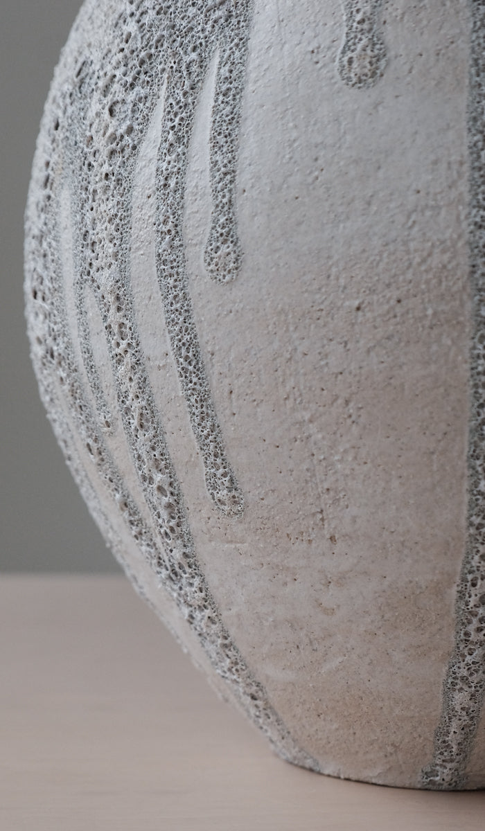 D-Haene Studio Bottle No. 15