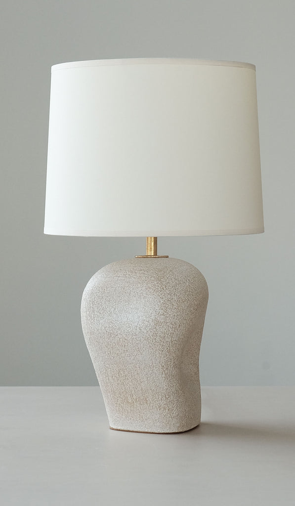 Kassandra Thatcher Blob Table Lamp