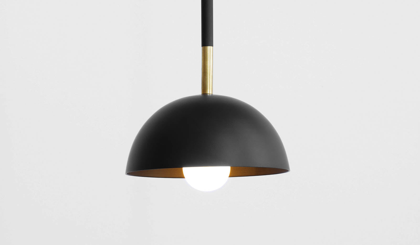 Lambert & Fils Beaubien Simple Shade, , Lambert & Fils, SPARTAN SHOP
