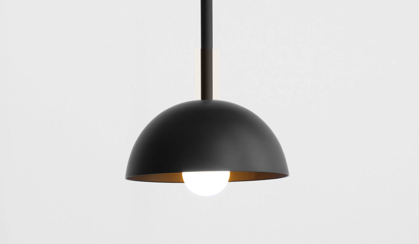 Lambert & Fils Beaubien Simple Shade, , Lambert & Fils, SPARTAN SHOP