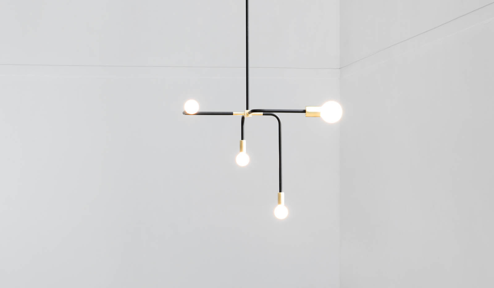 Lambert & Fils Beaubien Suspension, , Lambert & Fils, SPARTAN SHOP