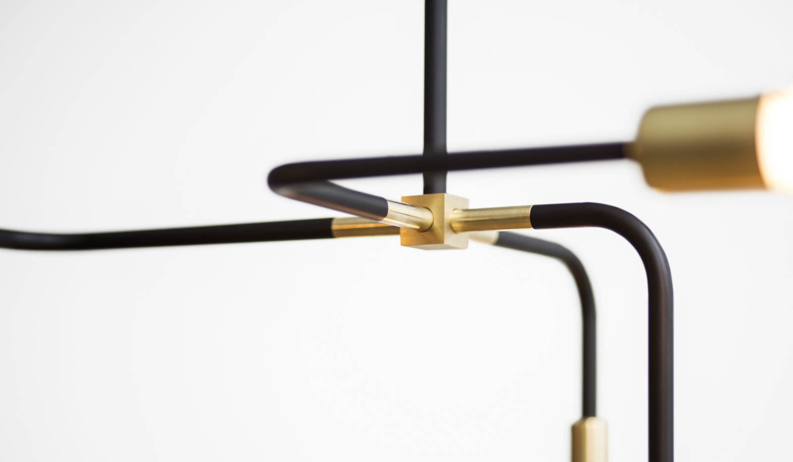 Lambert & Fils Beaubien Suspension, , Lambert & Fils, SPARTAN SHOP