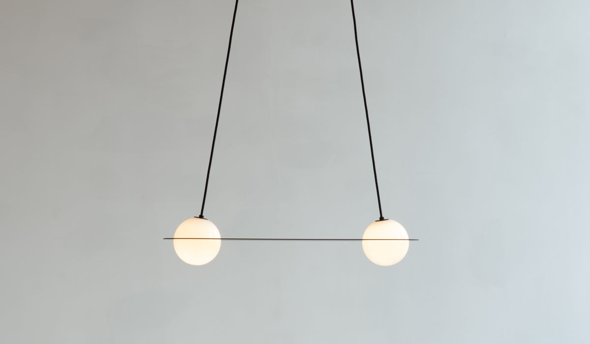 Lambert & Fils Laurent 03, , Lambert & Fils, SPARTAN SHOP