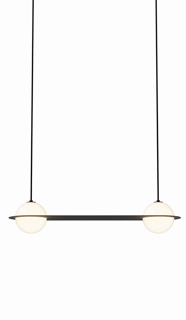 Lambert & Fils Laurent 03 Pendant