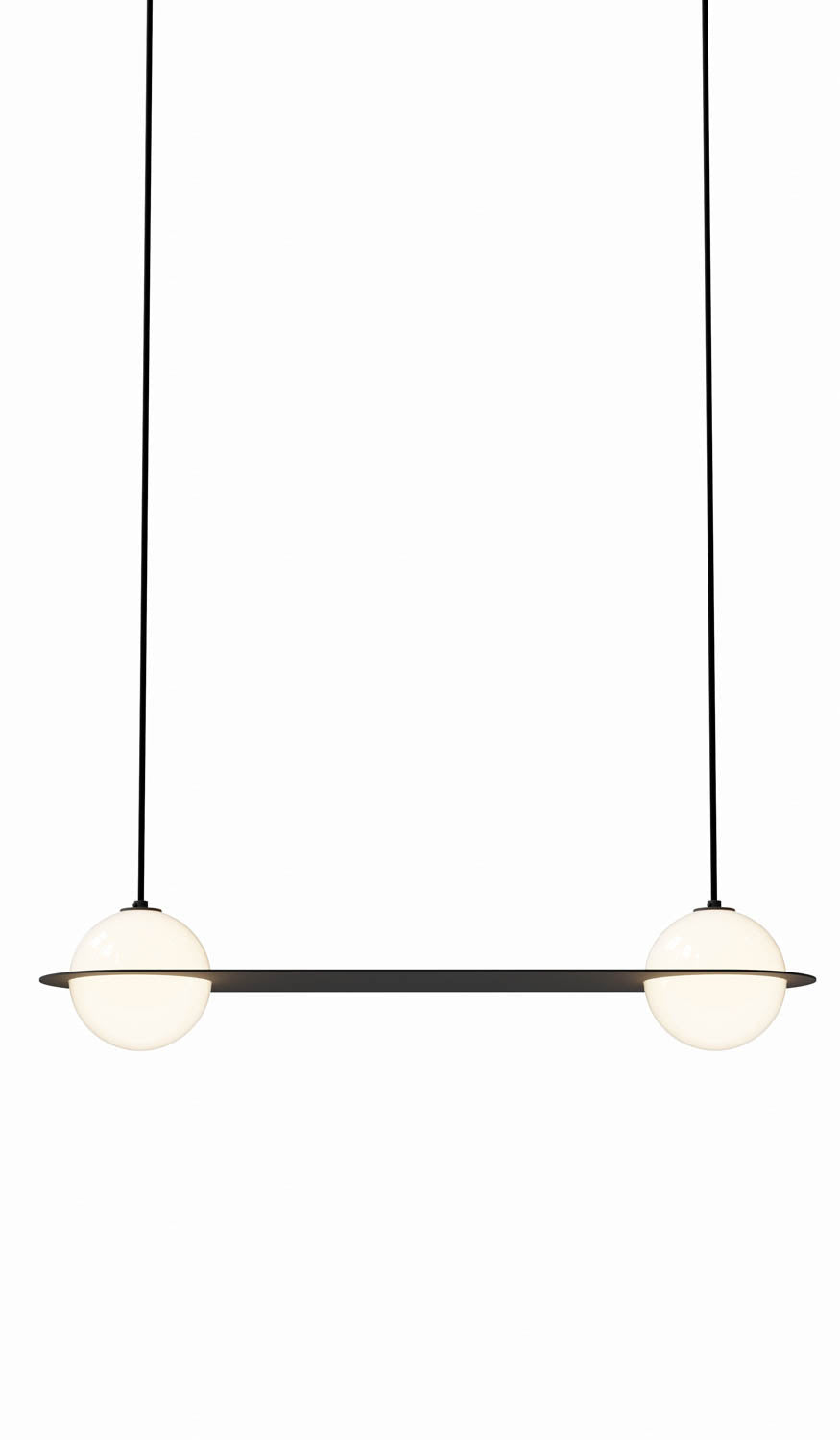 Lambert & Fils Laurent 03 Pendant