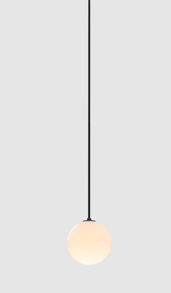 Lambert & Fils Laurent 10, , Lambert & Fils, SPARTAN SHOP