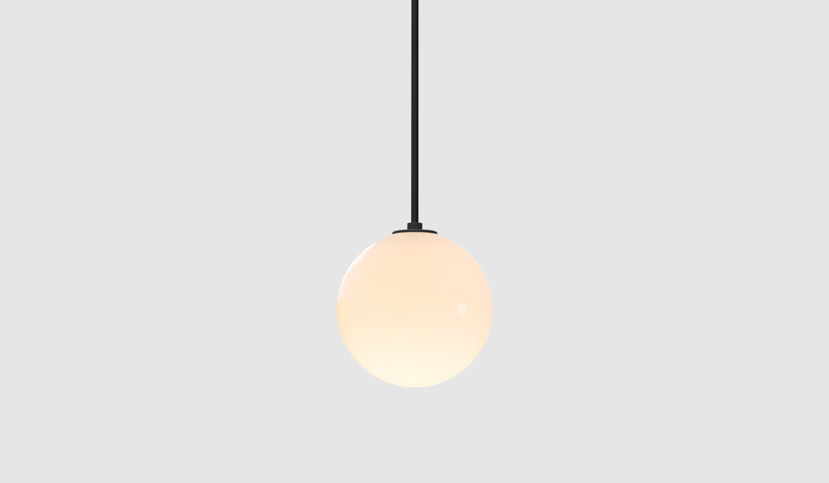 Lambert & Fils Laurent 10, , Lambert & Fils, SPARTAN SHOP