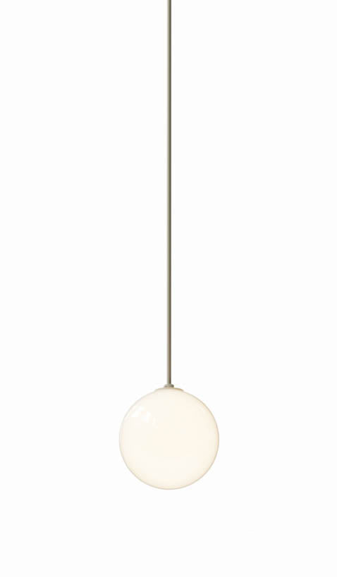 Lambert & Fils Laurent 10 Pendant