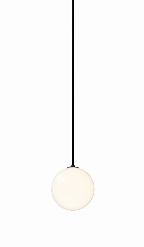 Lambert & Fils Laurent 10 Pendant