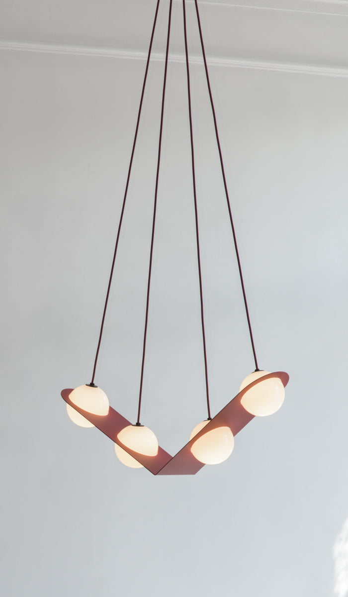 Lambert & Fils Laurent 02, , Lambert & Fils, SPARTAN SHOP