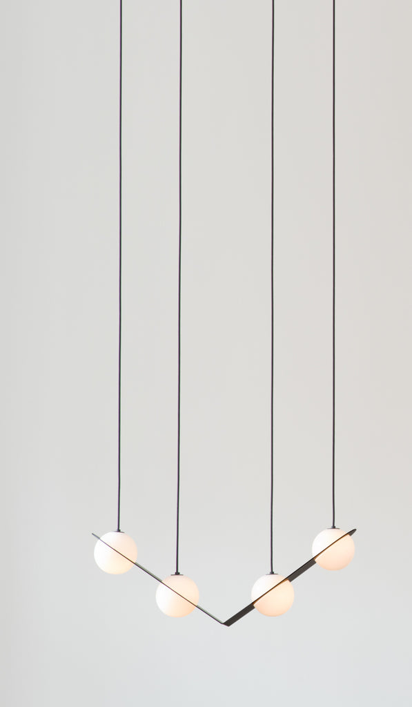 Lambert & Fils Laurent 02, , Lambert & Fils, SPARTAN SHOP