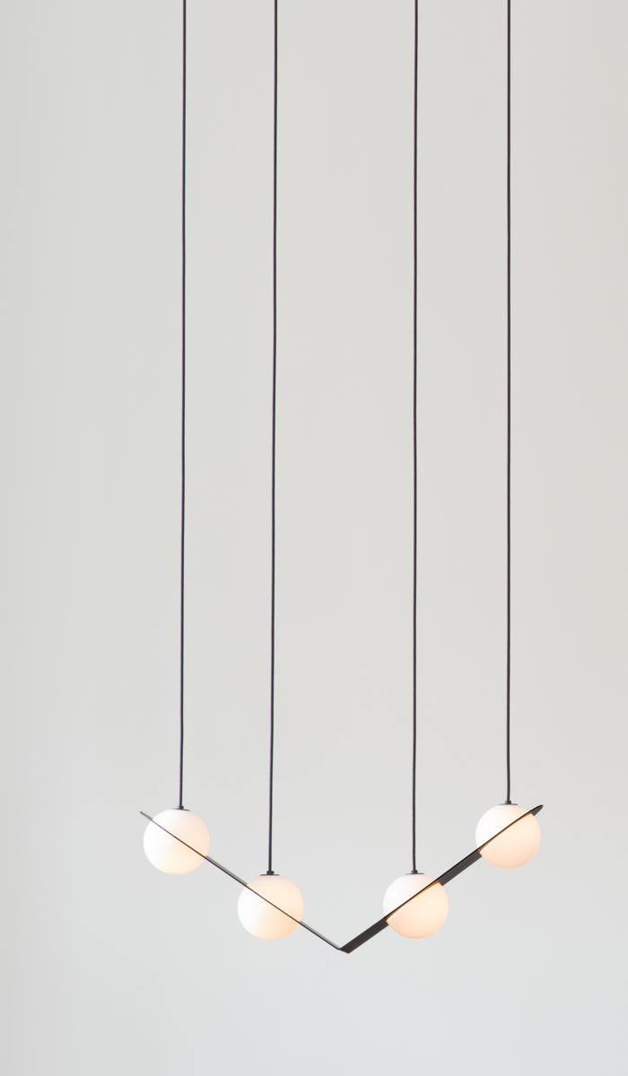 Lambert & Fils Laurent 02, , Lambert & Fils, SPARTAN SHOP