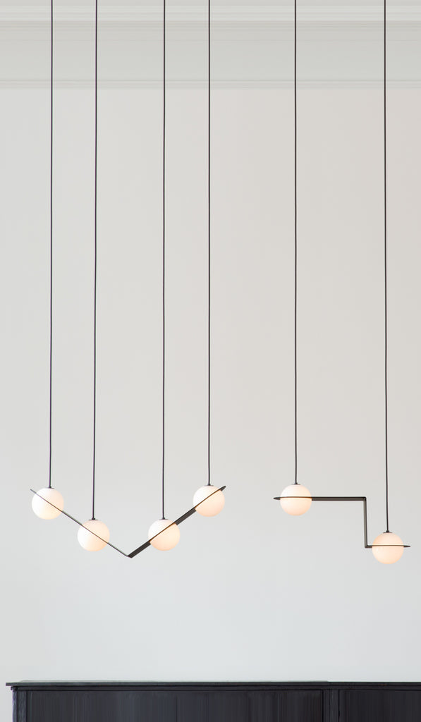 Lambert & Fils Laurent 02, , Lambert & Fils, SPARTAN SHOP