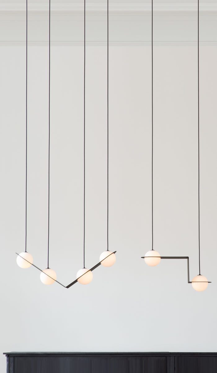 Lambert & Fils Laurent 02, , Lambert & Fils, SPARTAN SHOP