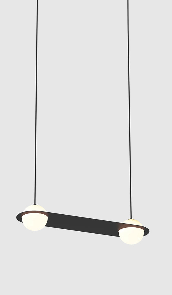 Lambert & Fils Laurent 03, , Lambert & Fils, SPARTAN SHOP