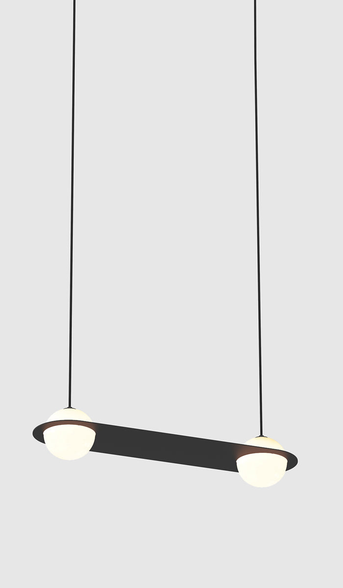 Lambert & Fils Laurent 03, , Lambert & Fils, SPARTAN SHOP
