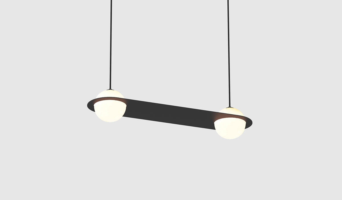 Lambert & Fils Laurent 03, , Lambert & Fils, SPARTAN SHOP