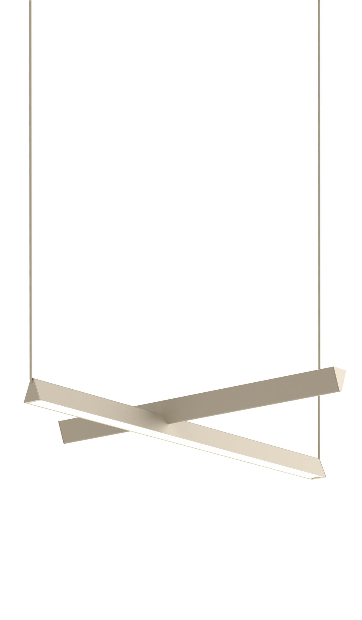 Lambert & Fils Mile 01 Pendant