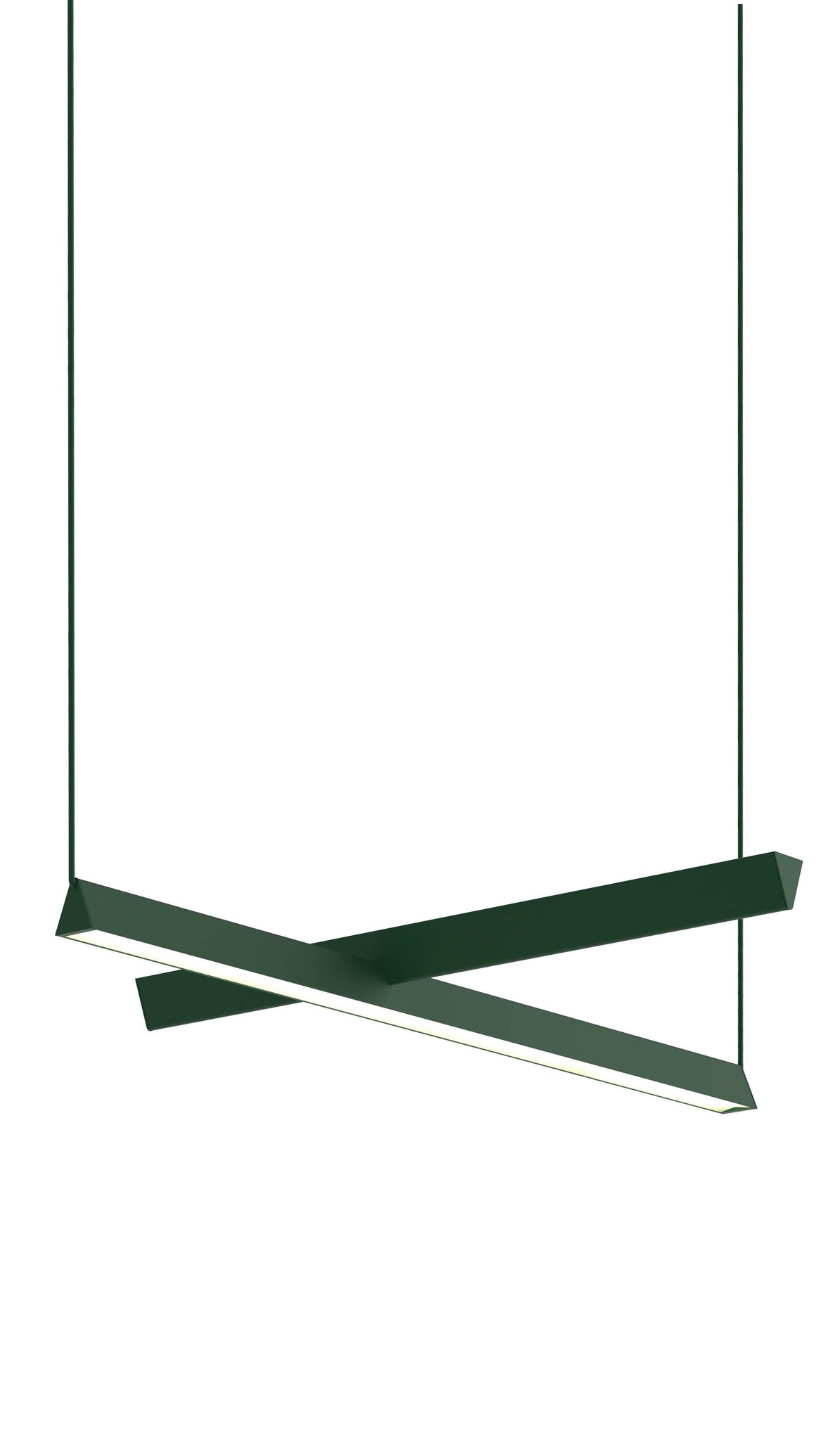Lambert & Fils Mile 01 Pendant