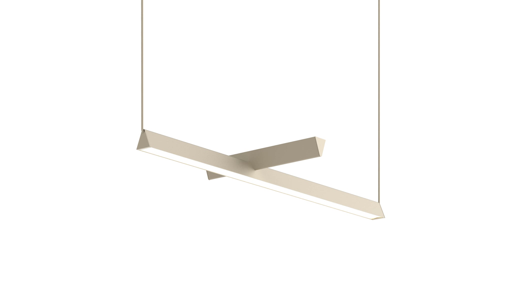 Lambert & Fils Mile 03 Pendant