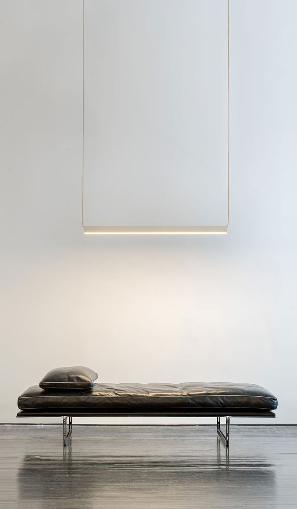 Lambert & Fils Mile 04 Pendant