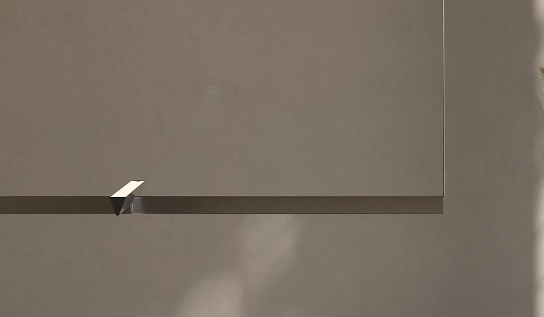 Lambert & Fils Mile Atelier 01 Pendant