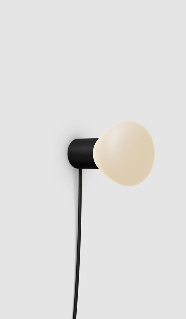 Lambert & Fils Parc 01, , Lambert & Fils, SPARTAN SHOP