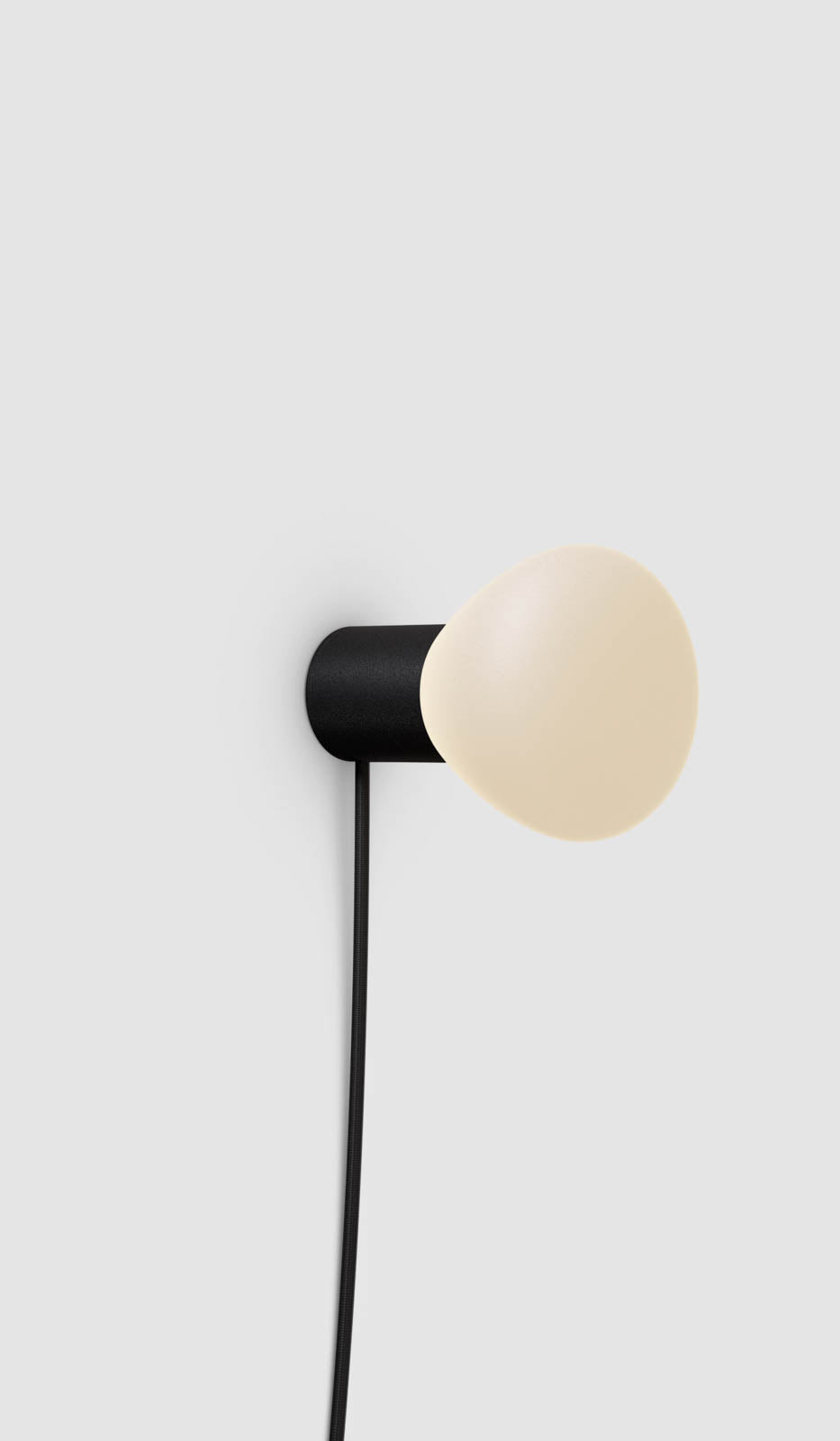Lambert & Fils Parc 01, , Lambert & Fils, SPARTAN SHOP