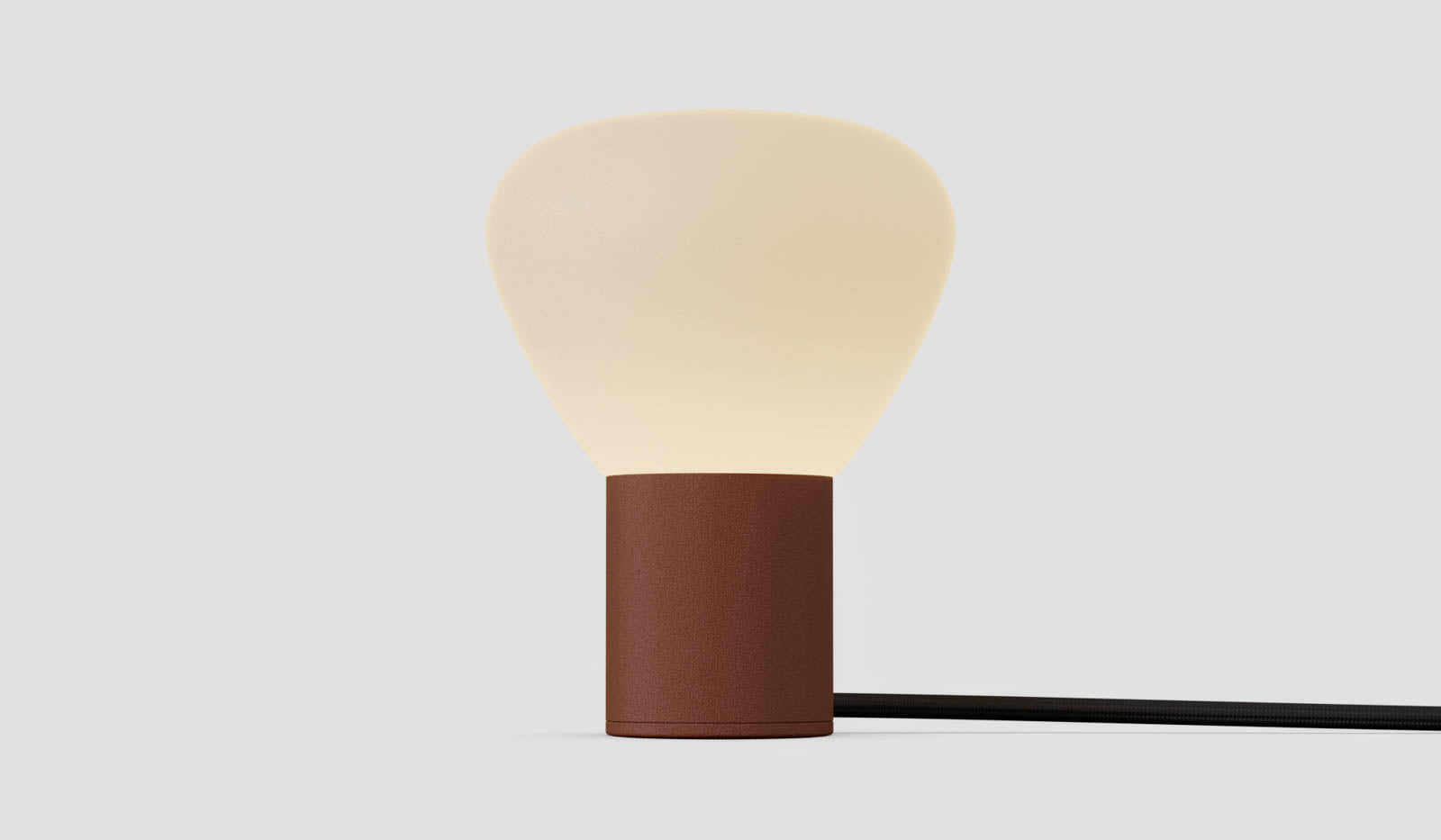 Lambert & Fils Parc 01, , Lambert & Fils, SPARTAN SHOP