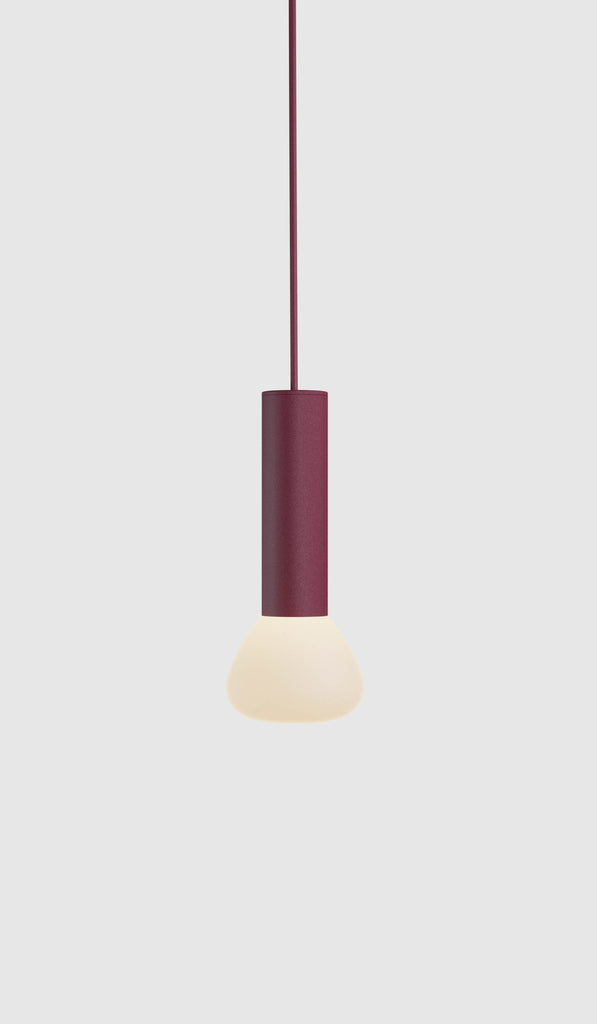 Lambert & Fils Parc 02 Pendant