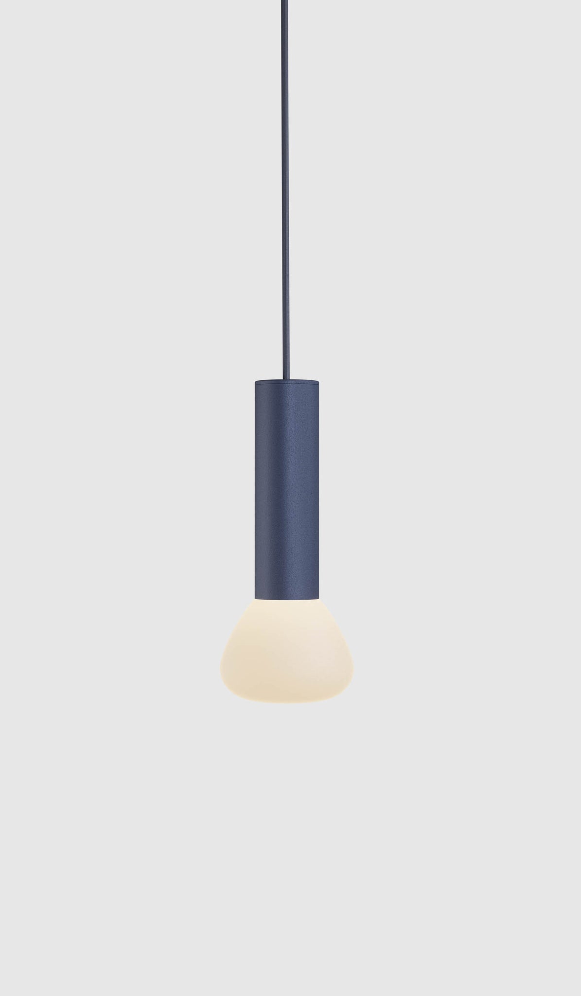 Lambert & Fils Parc 02 Pendant
