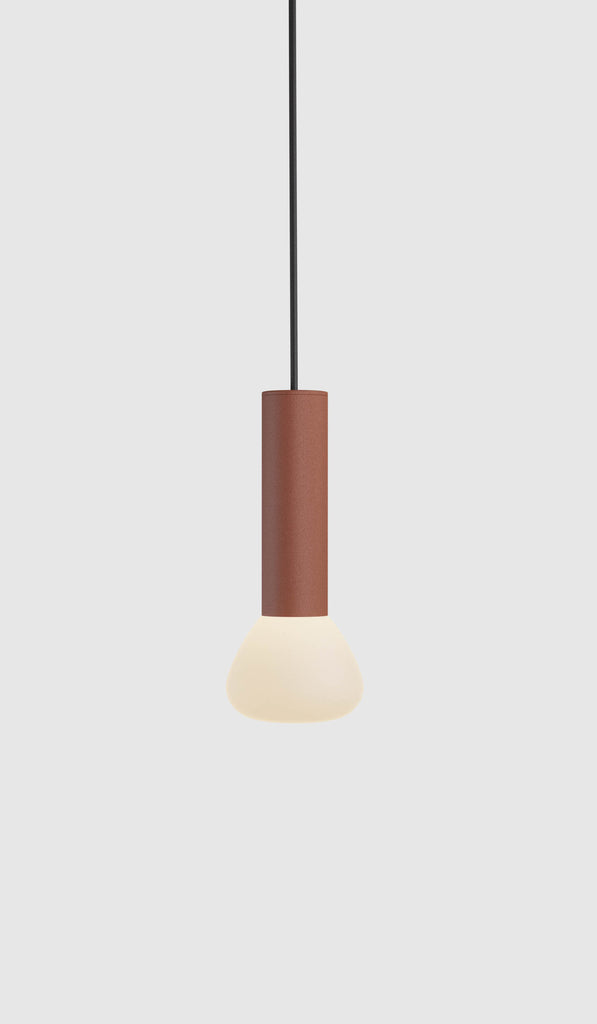 Lambert & Fils Parc 02 Pendant