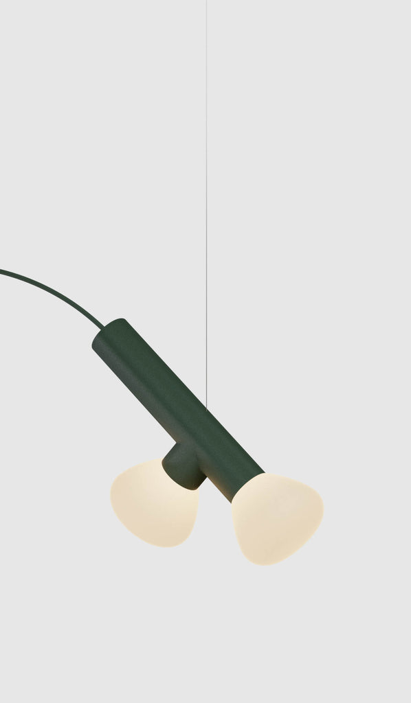 Lambert & Fils Parc 03 Pendant