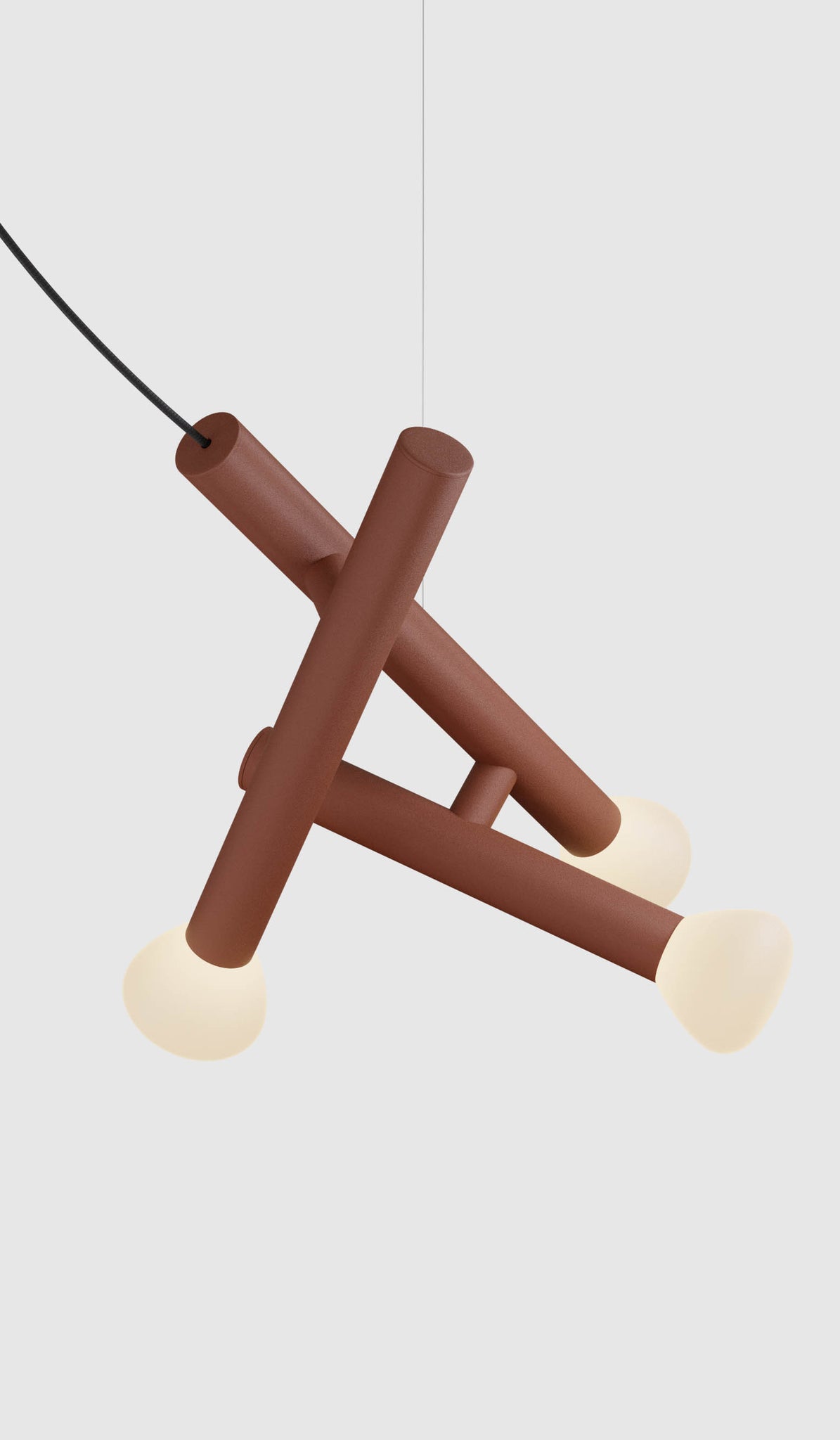Lambert & Fils Parc 04 Pendant