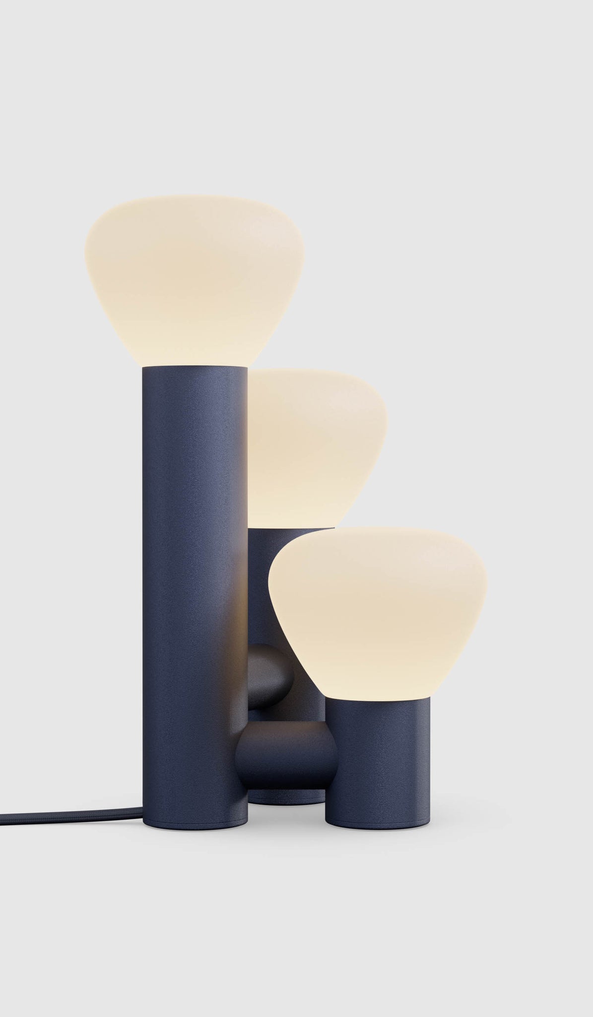 Lambert & Fils Parc 06 Table Lamp