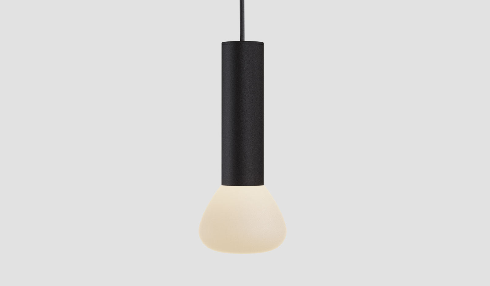 Lambert & Fils Parc 02, , Lambert & Fils, SPARTAN SHOP