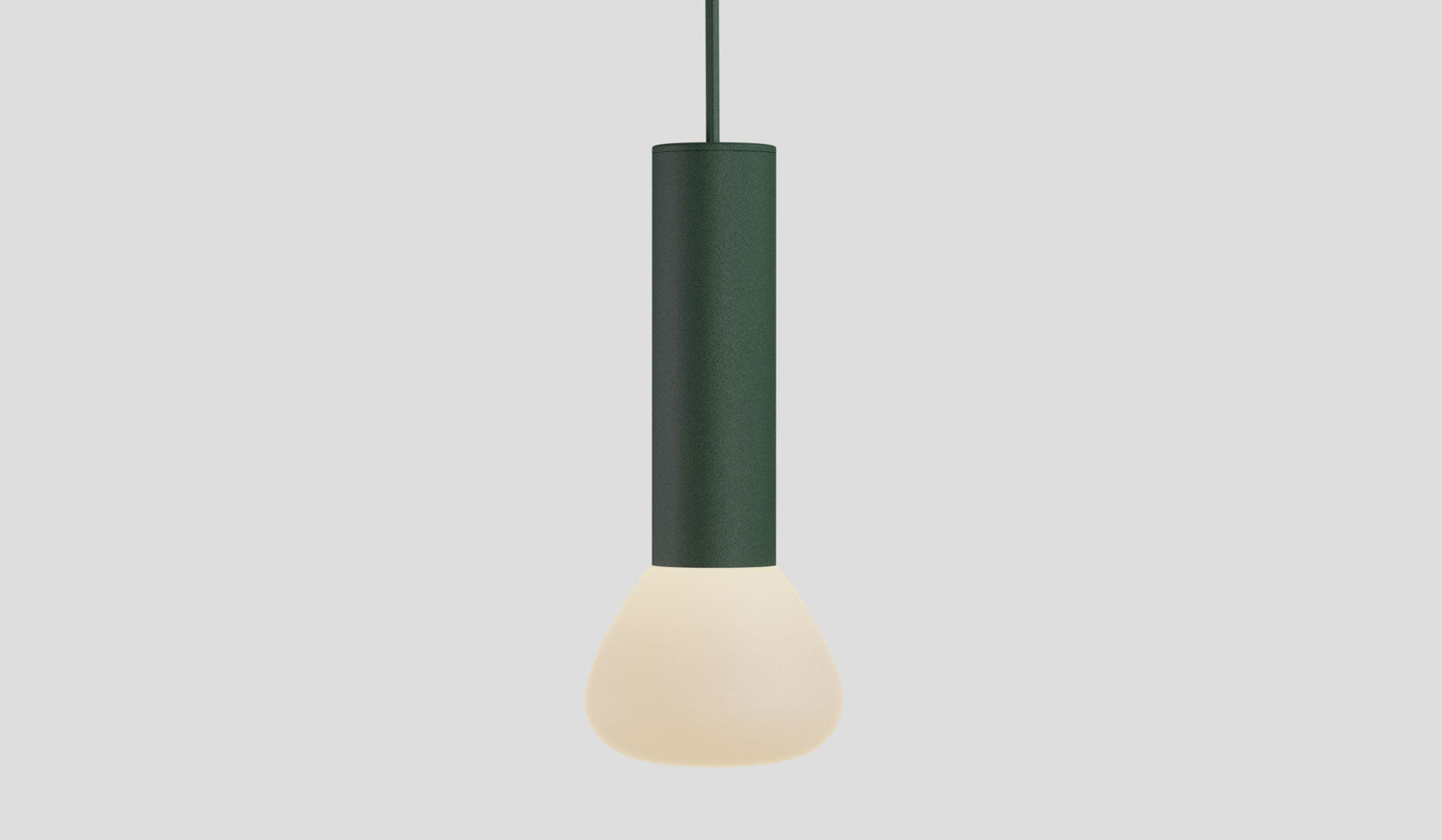 Lambert & Fils Parc 02, , Lambert & Fils, SPARTAN SHOP