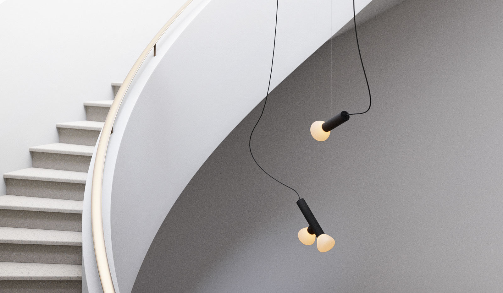 Lambert & Fils Parc 02, , Lambert & Fils, SPARTAN SHOP