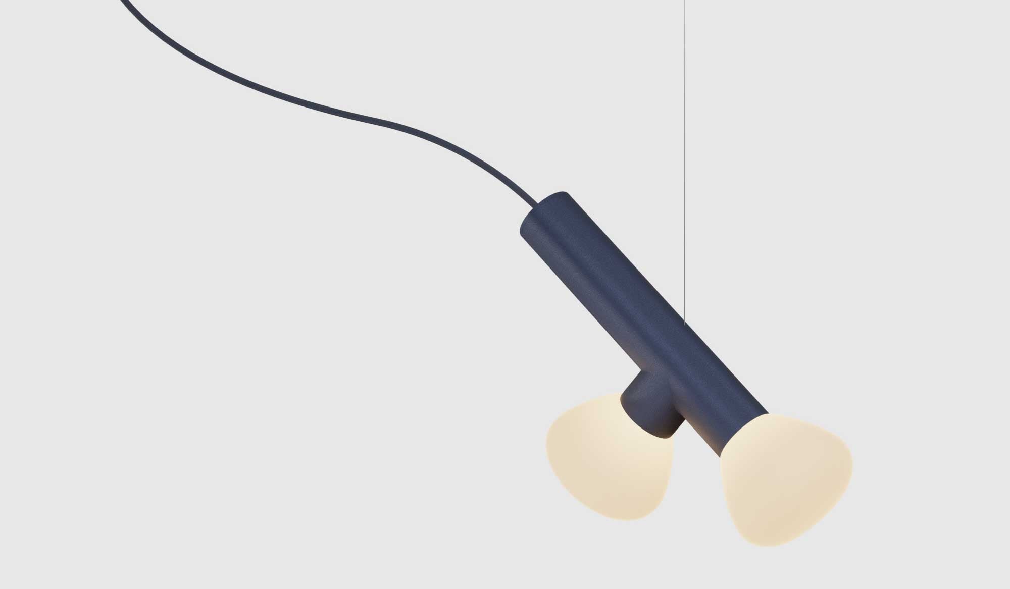 Lambert & Fils Parc 03, , Lambert & Fils, SPARTAN SHOP