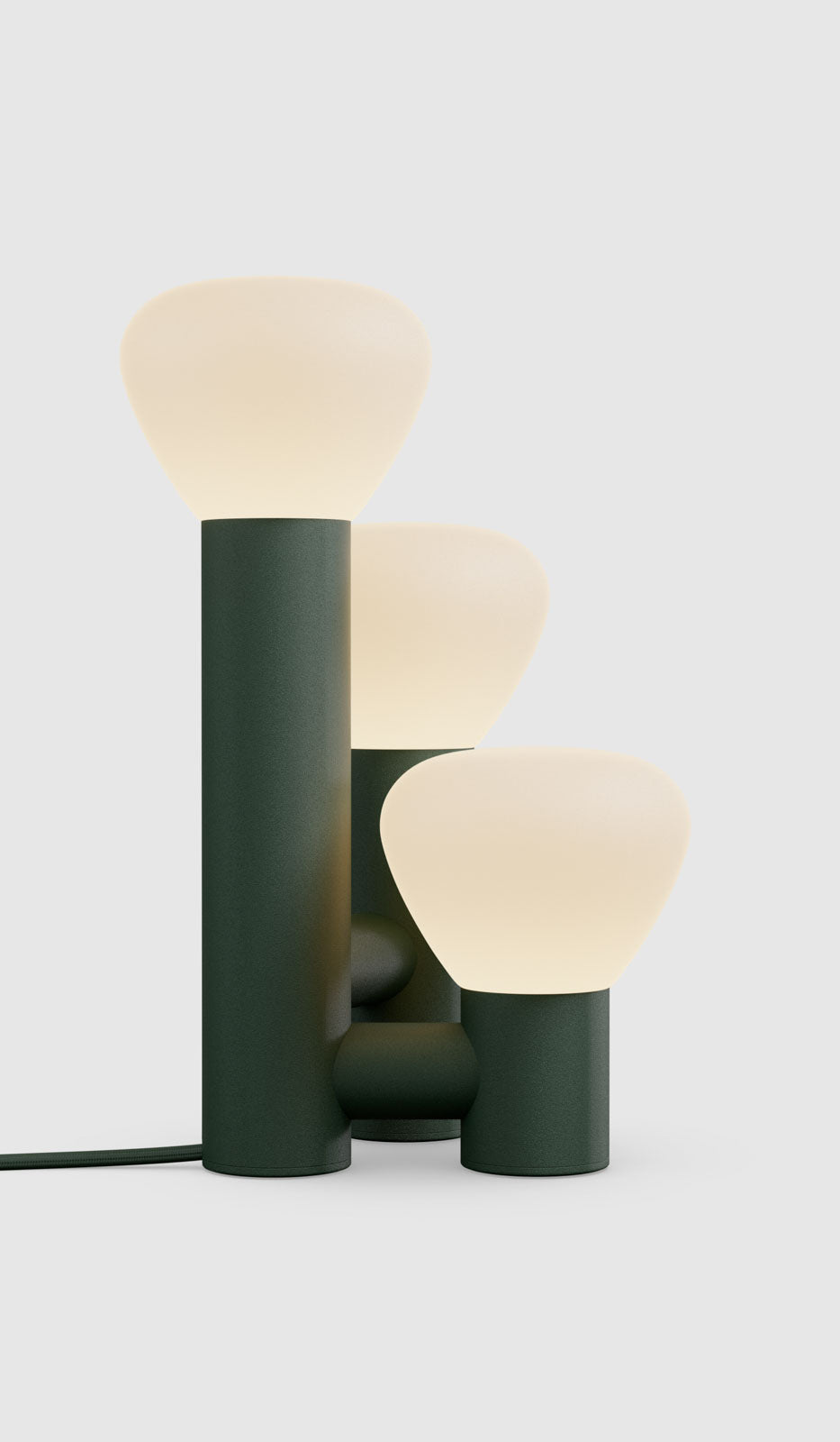 Lambert & Fils Parc 06, , Lambert & Fils, SPARTAN SHOP