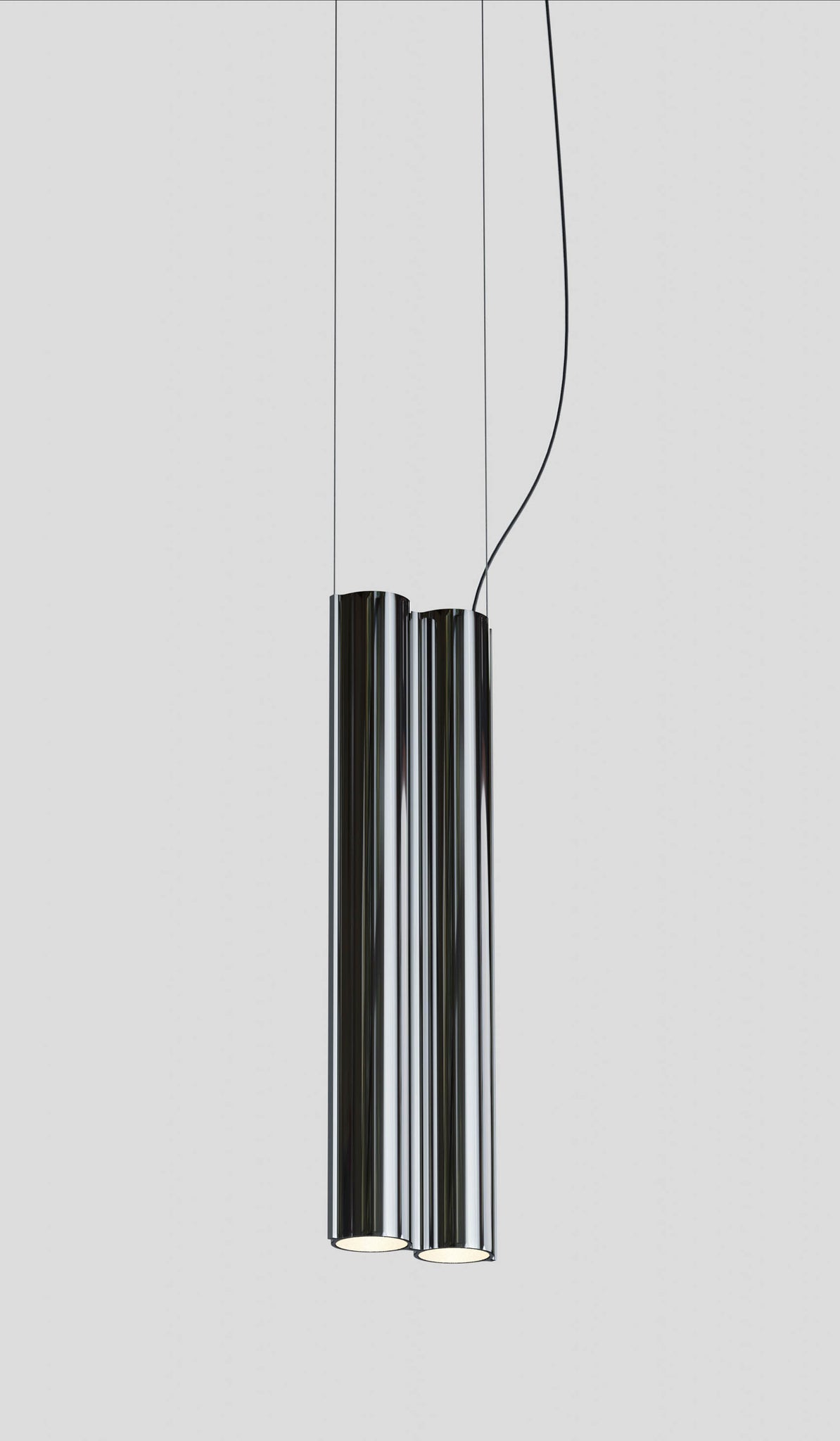 Lambert & Fils Silo 2SB Pendant