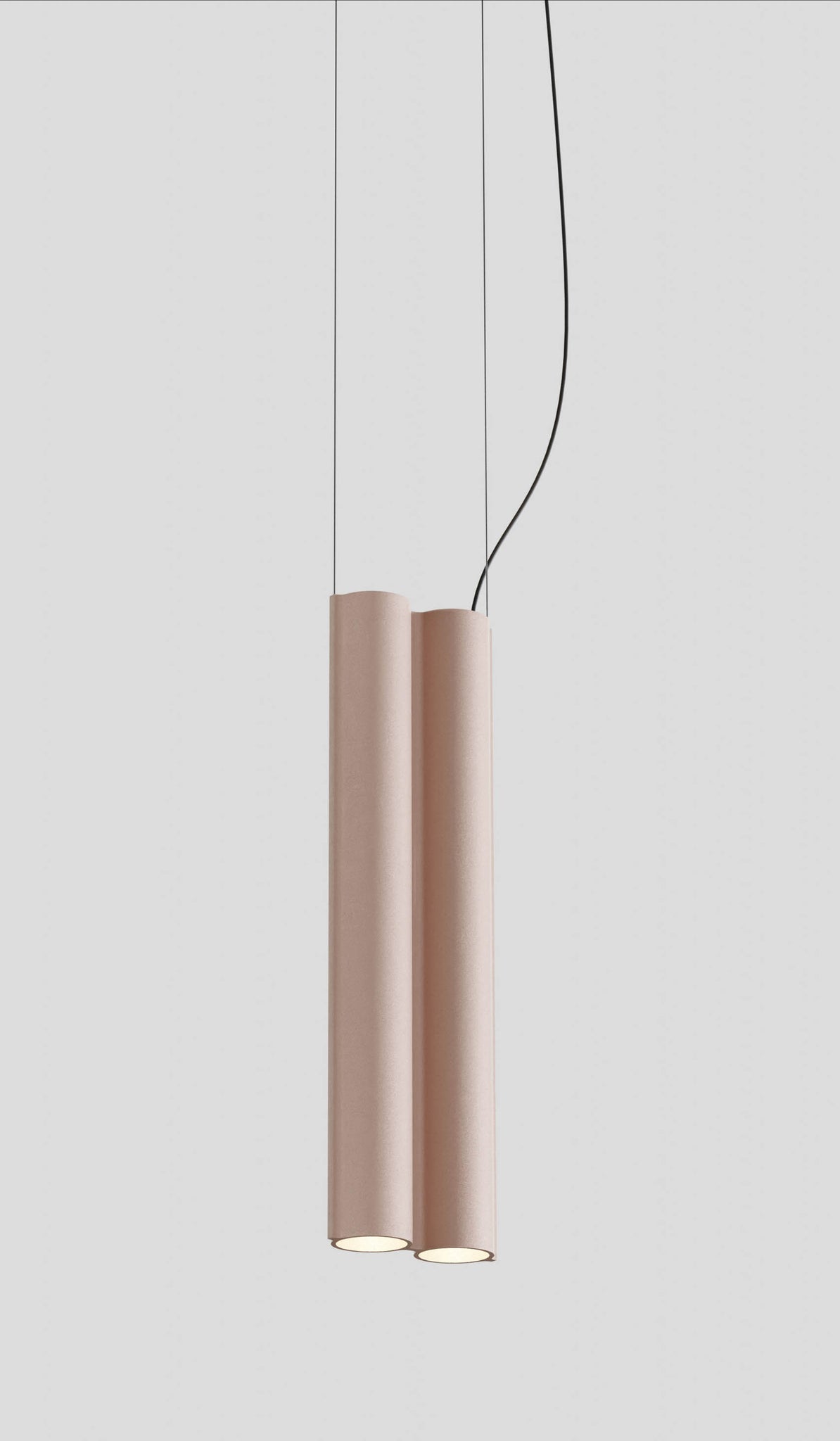 Lambert & Fils Silo 2SB Pendant