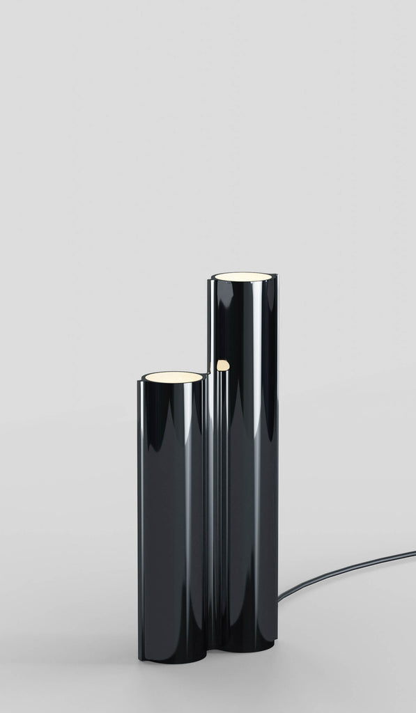 Lambert & Fils Silo 2TF Table Lamp