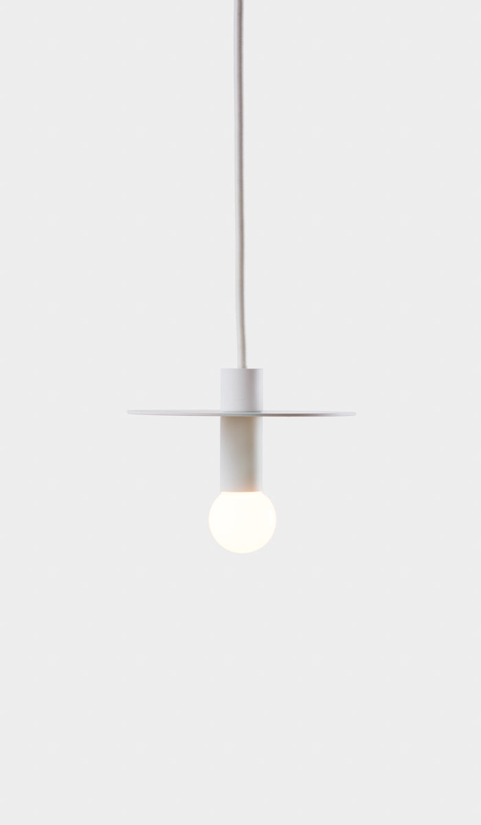 Lambert & Fils Dot Suspension Pendant, , Lambert & Fils, SPARTAN SHOP
