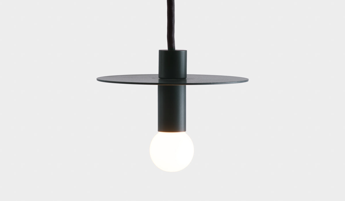 Lambert & Fils Dot Suspension Pendant, , Lambert & Fils, SPARTAN SHOP