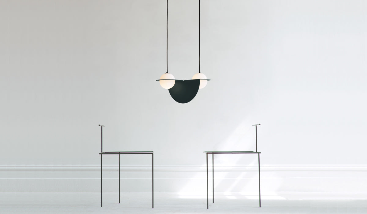 Lambert & Fils Laurent 01, , Lambert & Fils, SPARTAN SHOP