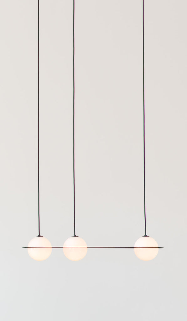 Lambert & Fils Laurent 07 Pendant