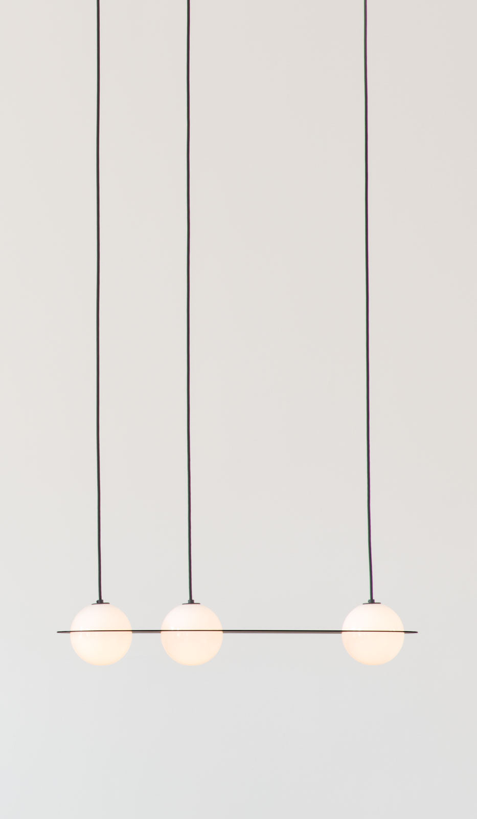 Lambert & Fils Laurent 07 Pendant